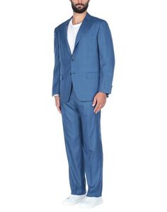 Костюм Kiton
