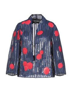 Пиджак Giorgio Armani