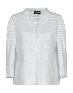 Пиджак Giorgio Armani