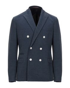 Пиджак Eleventy