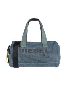 Дорожная сумка Diesel