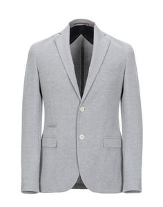 Пиджак Eleventy