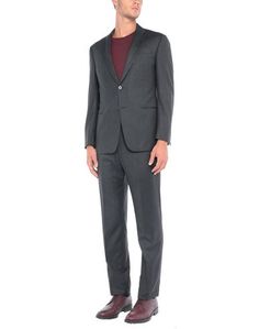 Костюм Armani Collezioni