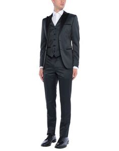 Костюм CC Collection Corneliani