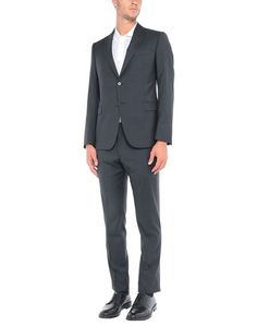 Костюм Armani Collezioni