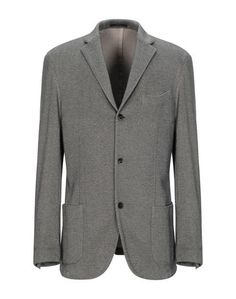 Пиджак Boglioli