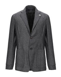 Пиджак Lardini