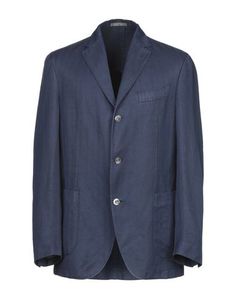 Пиджак Boglioli