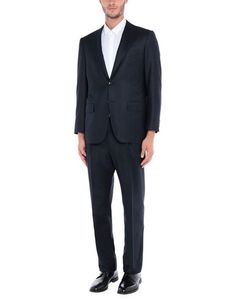 Костюм Kiton