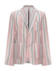 Пиджак Guess BY Marciano