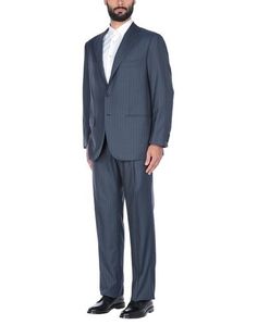 Костюм Kiton
