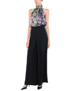 Комбинезоны без бретелей Blugirl Folies