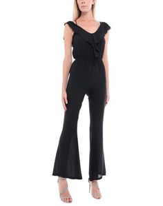 Комбинезоны без бретелей Kaos Jeans