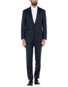 Костюм Kiton