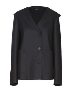 Пиджак Jil Sander Navy