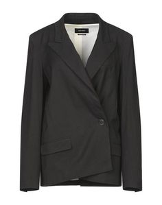 Пиджак Isabel Marant