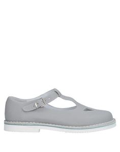 Сандалии Lerews