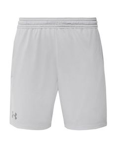 Бермуды Under Armour