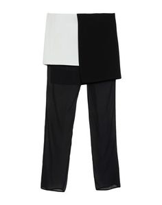 Повседневные брюки 3.1 Phillip Lim