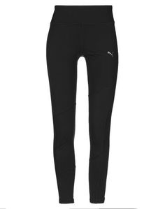 Легинсы Puma