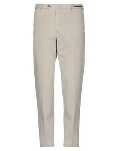 Повседневные брюки Pt01