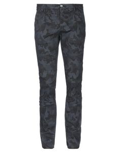 Повседневные брюки Masons