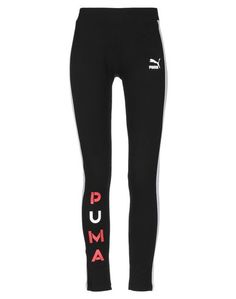 Легинсы Puma