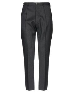 Повседневные брюки Pt01