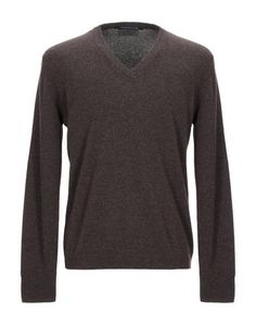 Свитер Private Lives