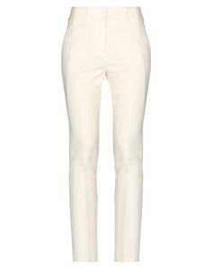 Повседневные брюки Armani Collezioni