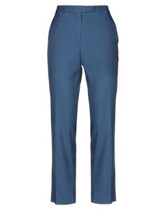 Повседневные брюки Etro