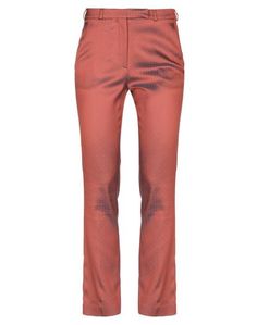 Повседневные брюки Etro