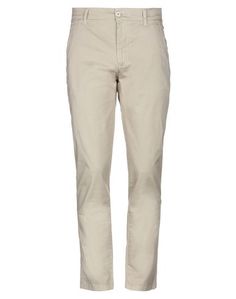 Повседневные брюки Tru Trussardi