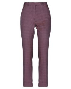 Повседневные брюки Etro