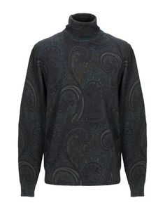 Водолазки Etro