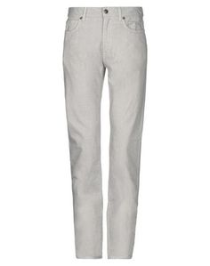 Повседневные брюки Trussardi Jeans