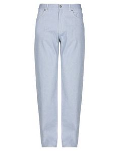 Повседневные брюки Trussardi Jeans