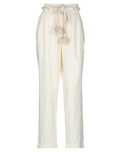 Повседневные брюки MES Demoiselles