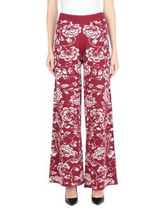 Повседневные брюки LE Coeur Twinset