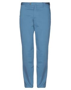 Повседневные брюки Pt01