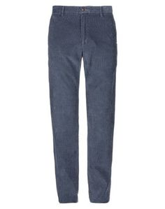 Повседневные брюки Dockers
