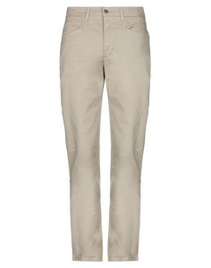 Повседневные брюки Tru Trussardi