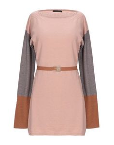 Свитер Pinko