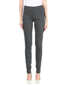 Повседневные брюки Pinko