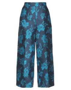 Повседневные брюки Twinset