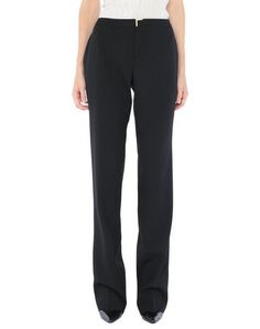 Повседневные брюки Gucci
