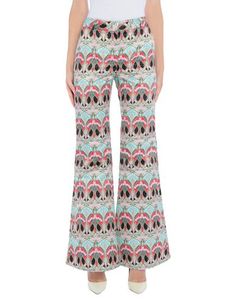 Повседневные брюки Blugirl Blumarine
