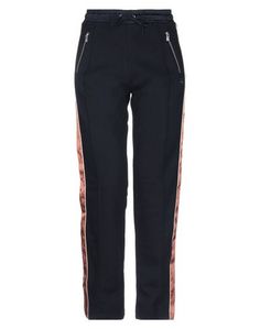 Повседневные брюки Scotch & Soda