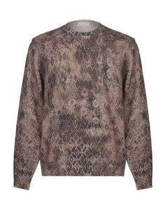 Свитер Etro