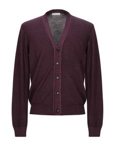 Кардиган Etro
